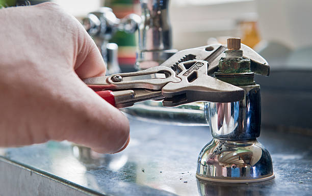 Best Carpet water damage restoration  in Girard, PA